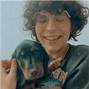 Clases de refuerzo y apoyo con Educadora Social/pedagoga especializada en diversidad